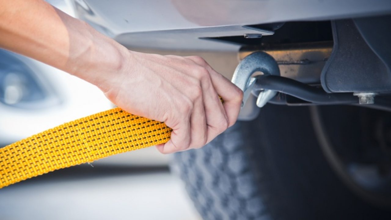 جنس رشته سیم بکسل حمل بار