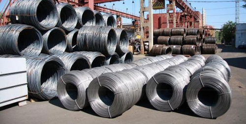 نحوه انتخاب و قیمت خرید سیم بکسل دریایی