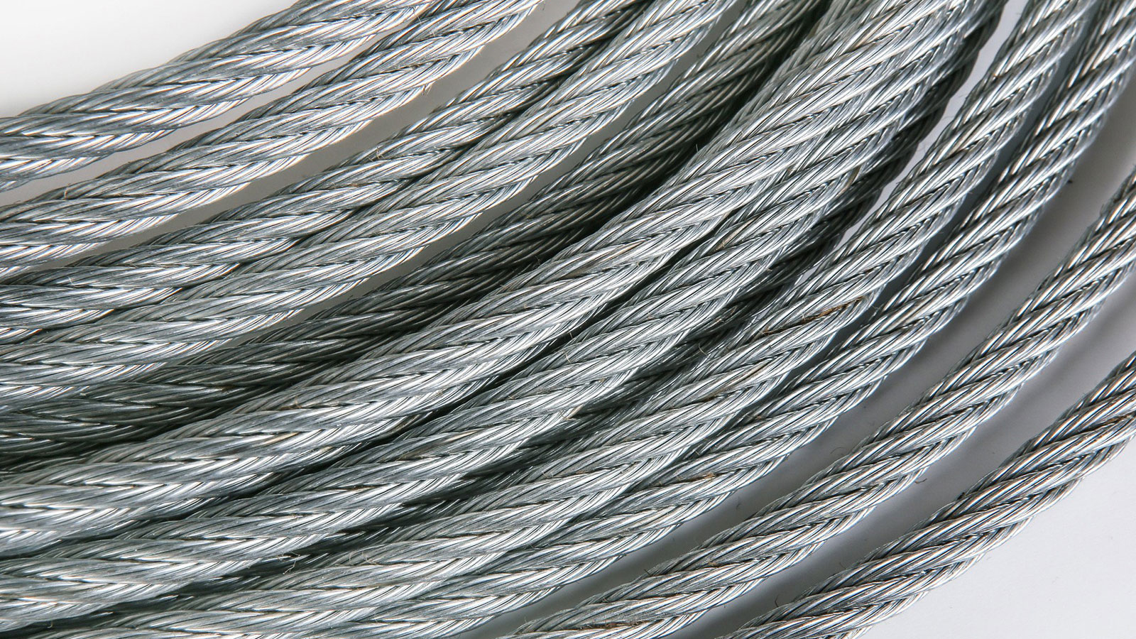 سیم بکسل استیل