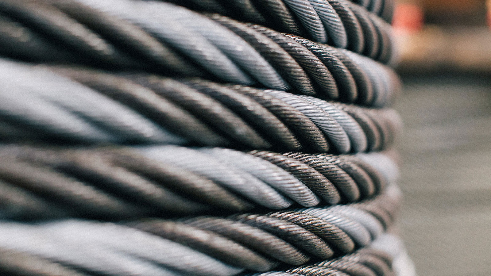 سیم بکسل مهاری چیست؟