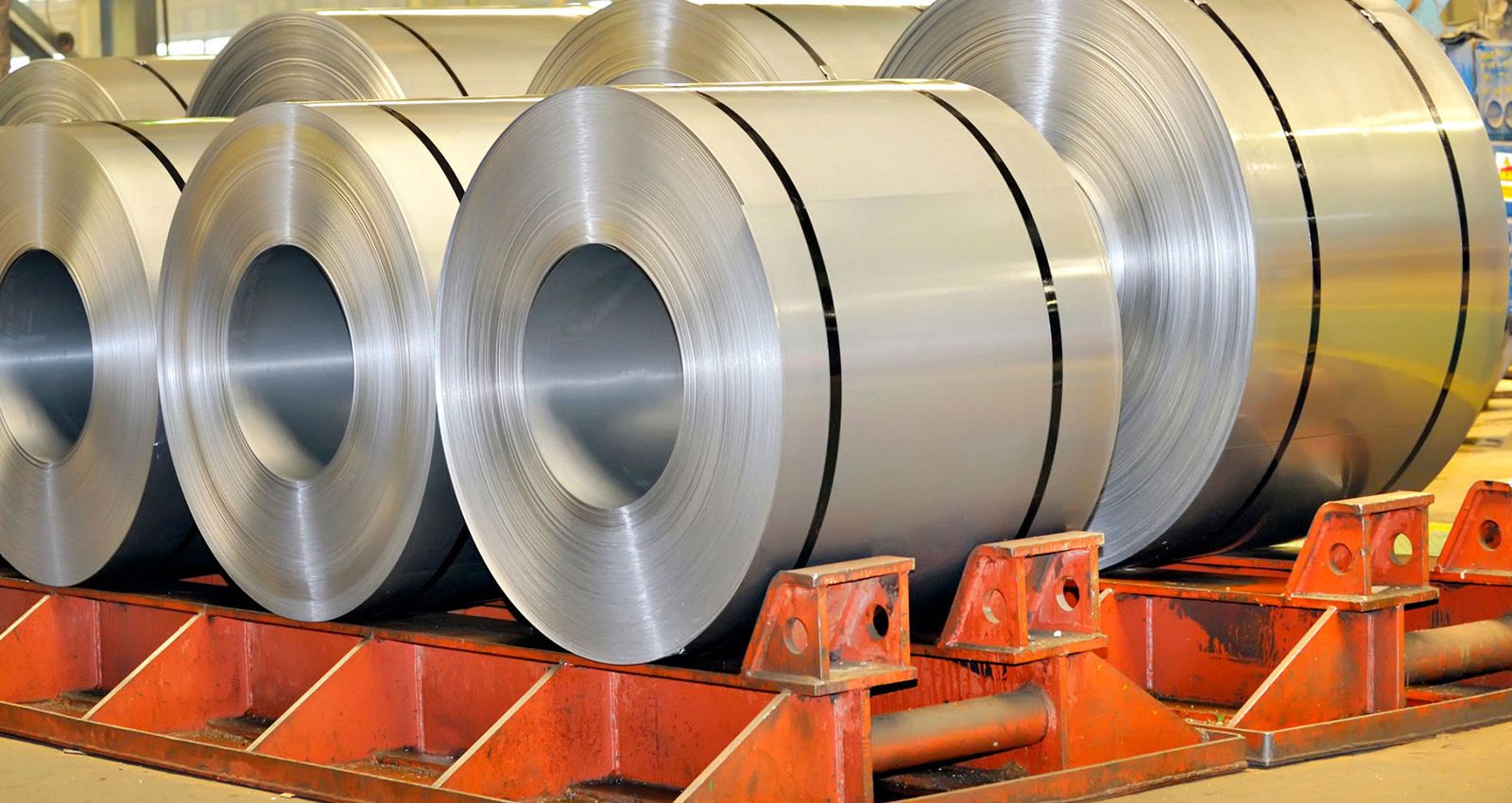 بهترین برندهای سیم بکسل مهاری