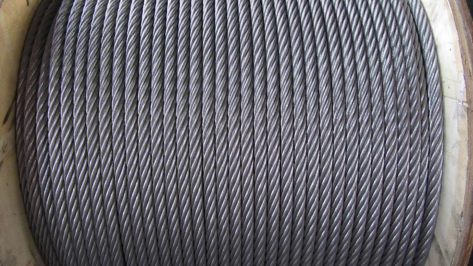 بهترین برندهای سیم بکسل استیل