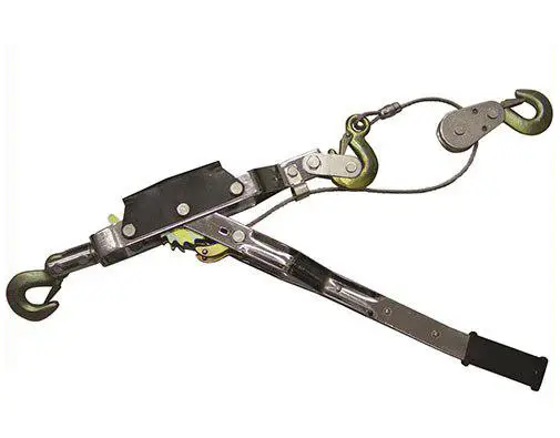 کاربرد پولیفت در صنعت