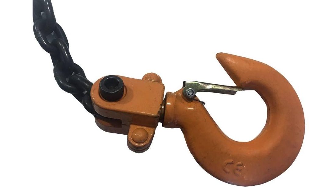 پولیفت و تیفور