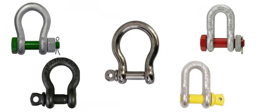 بررسی و معرفی اجمالی شگل