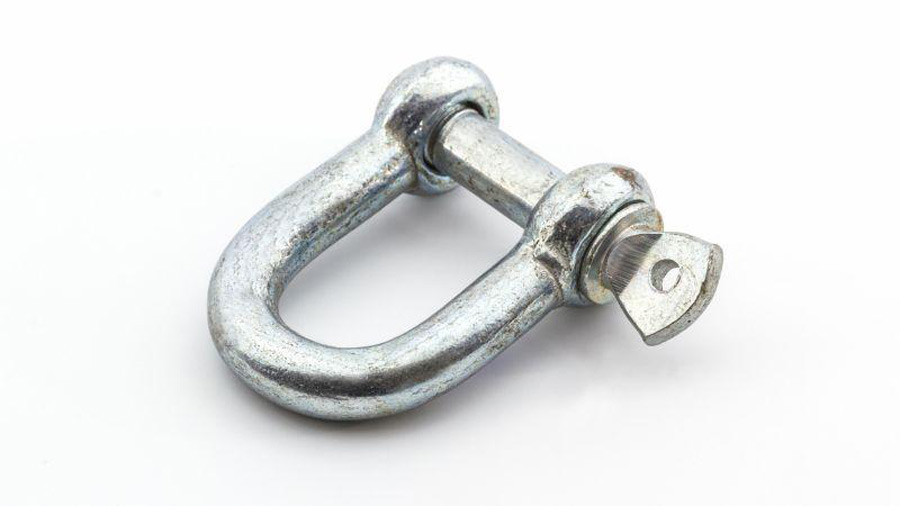 کاربردهای نوآورانه شگل در صنعت معماری