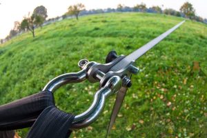 کاربردهای شگل در صنعت