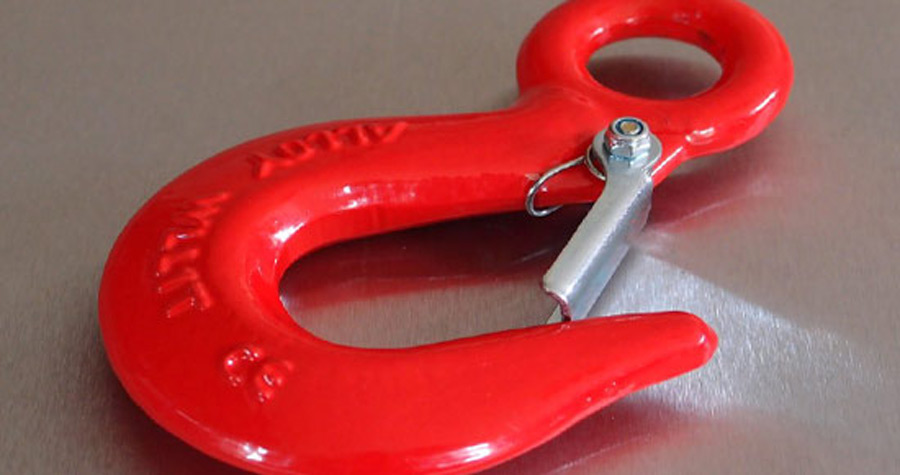 شگل و نقش آن در بهبود کارایی و کیفیت در صنایع مختلف