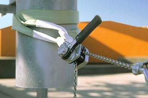 مهمترین کاربردهای پولیفت و تیفور در صنایع مختلف