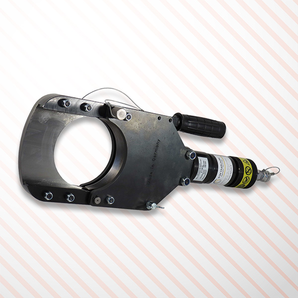 Power-line-and-telecomication-equipment