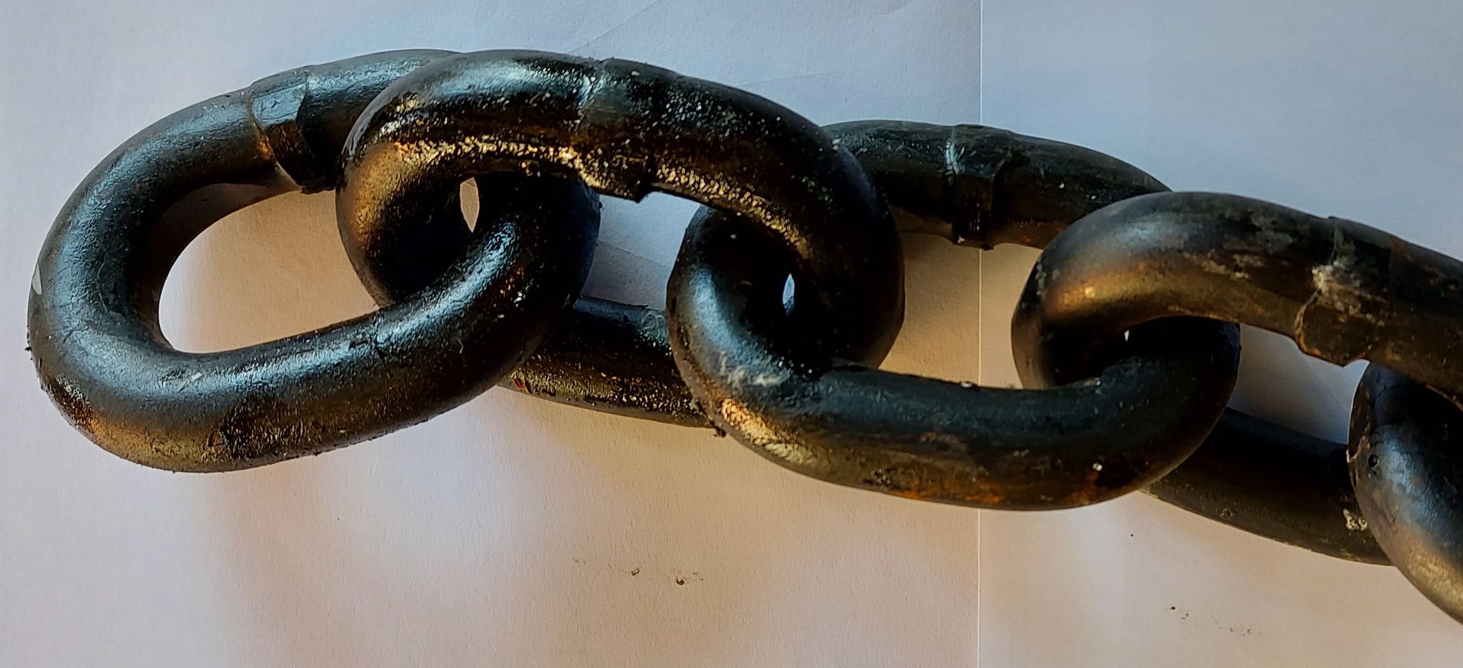 کابردهای کرپی الواتوری