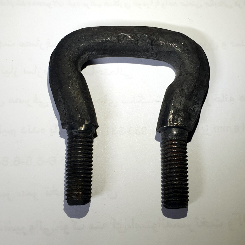 برندهای کرپی الواتوری