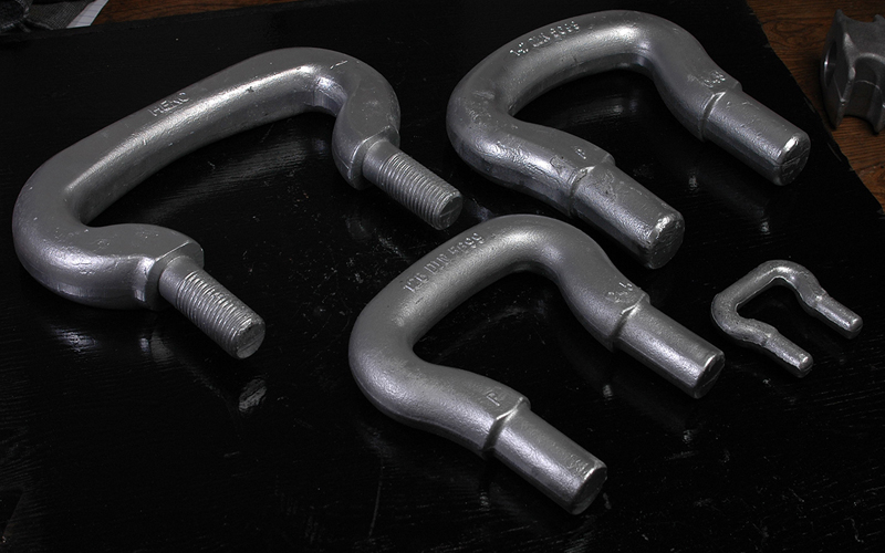 خرید کرپی الواتوری