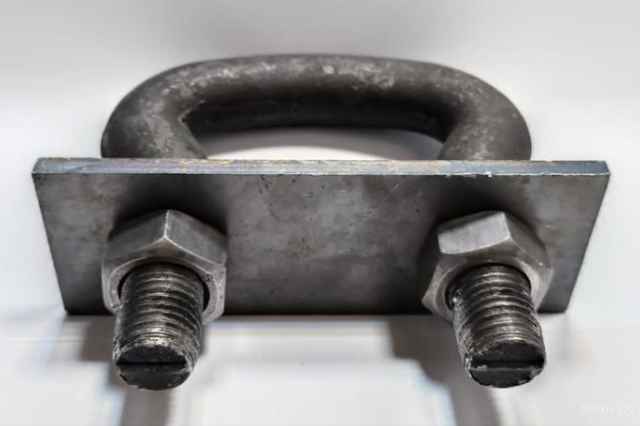 خرید کرپی الواتوری