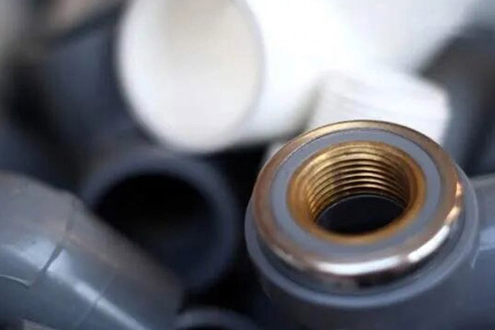 خرید اتصالات