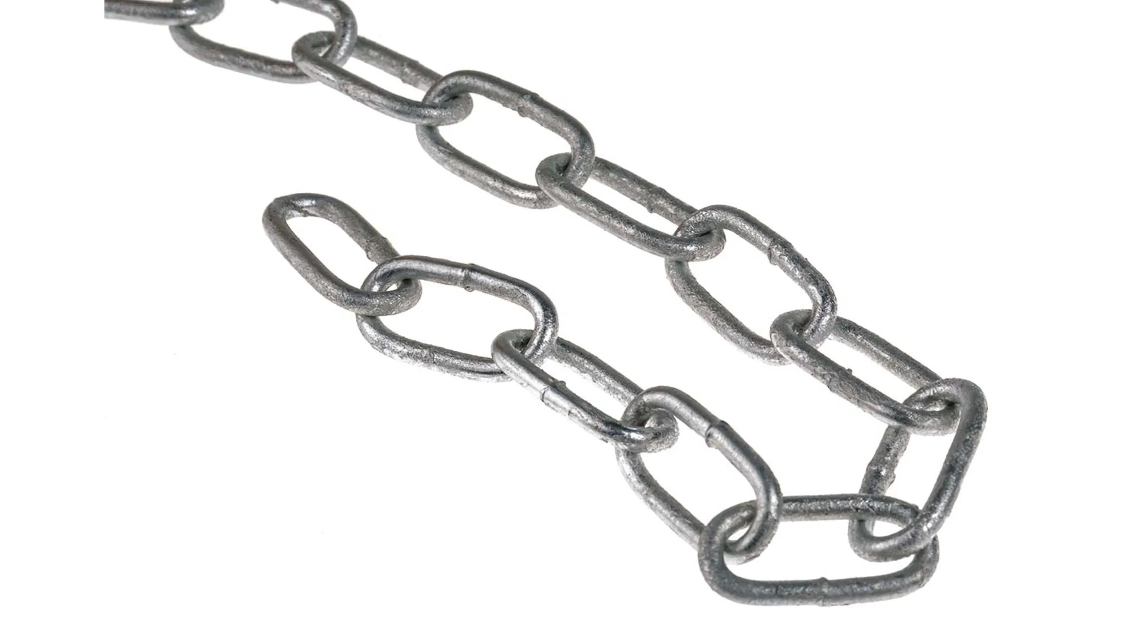 بهترین برندهای زنجیر استیل