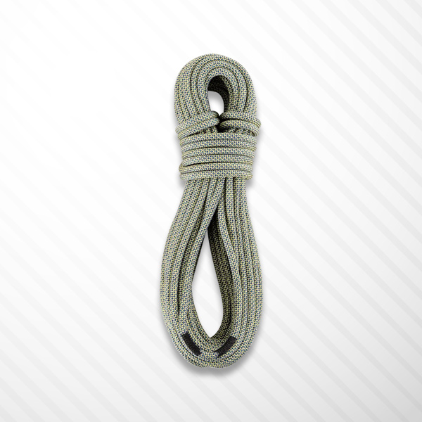 طناب گیس بافت