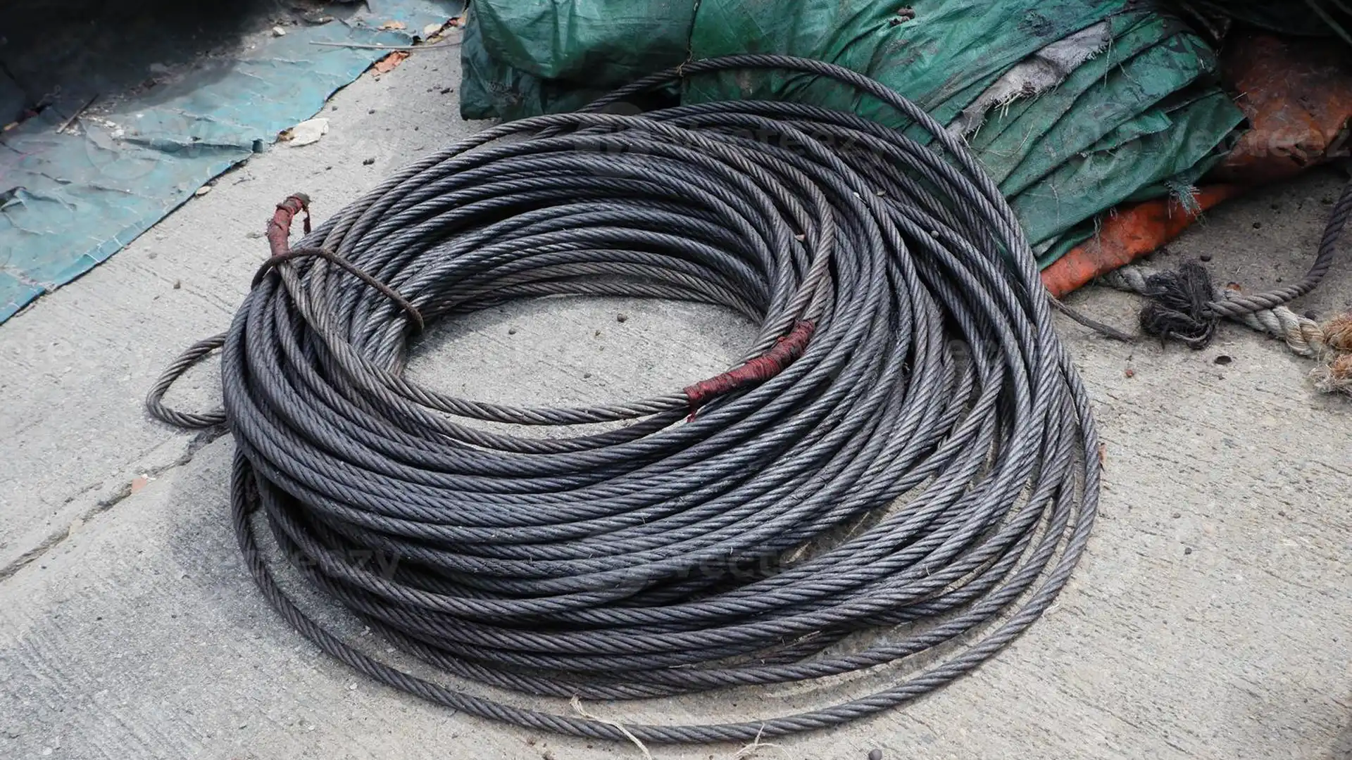 انعطاف پذیری سیم بکسل