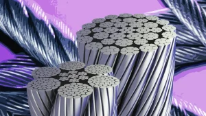 نحوه نگهداری سیم بکسل