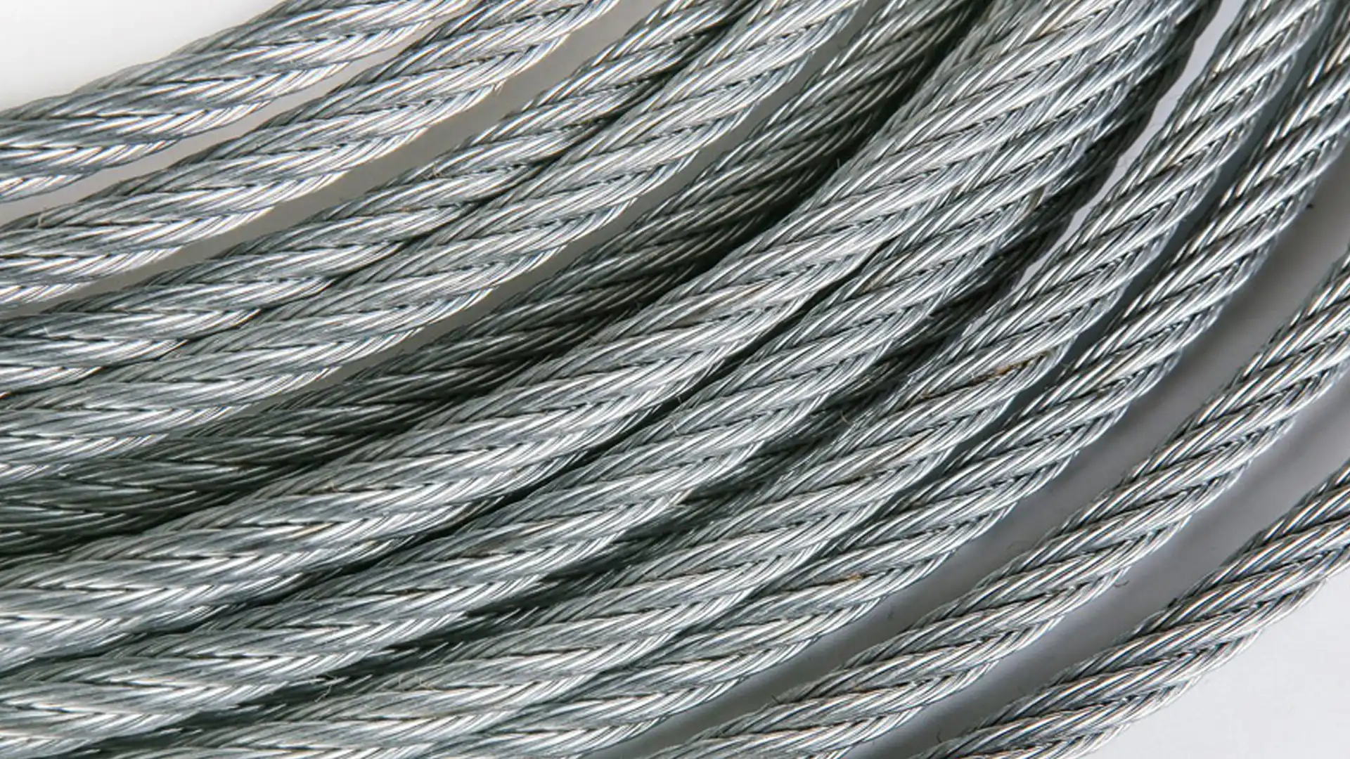 افزایش عمر مفید سیم بکسل