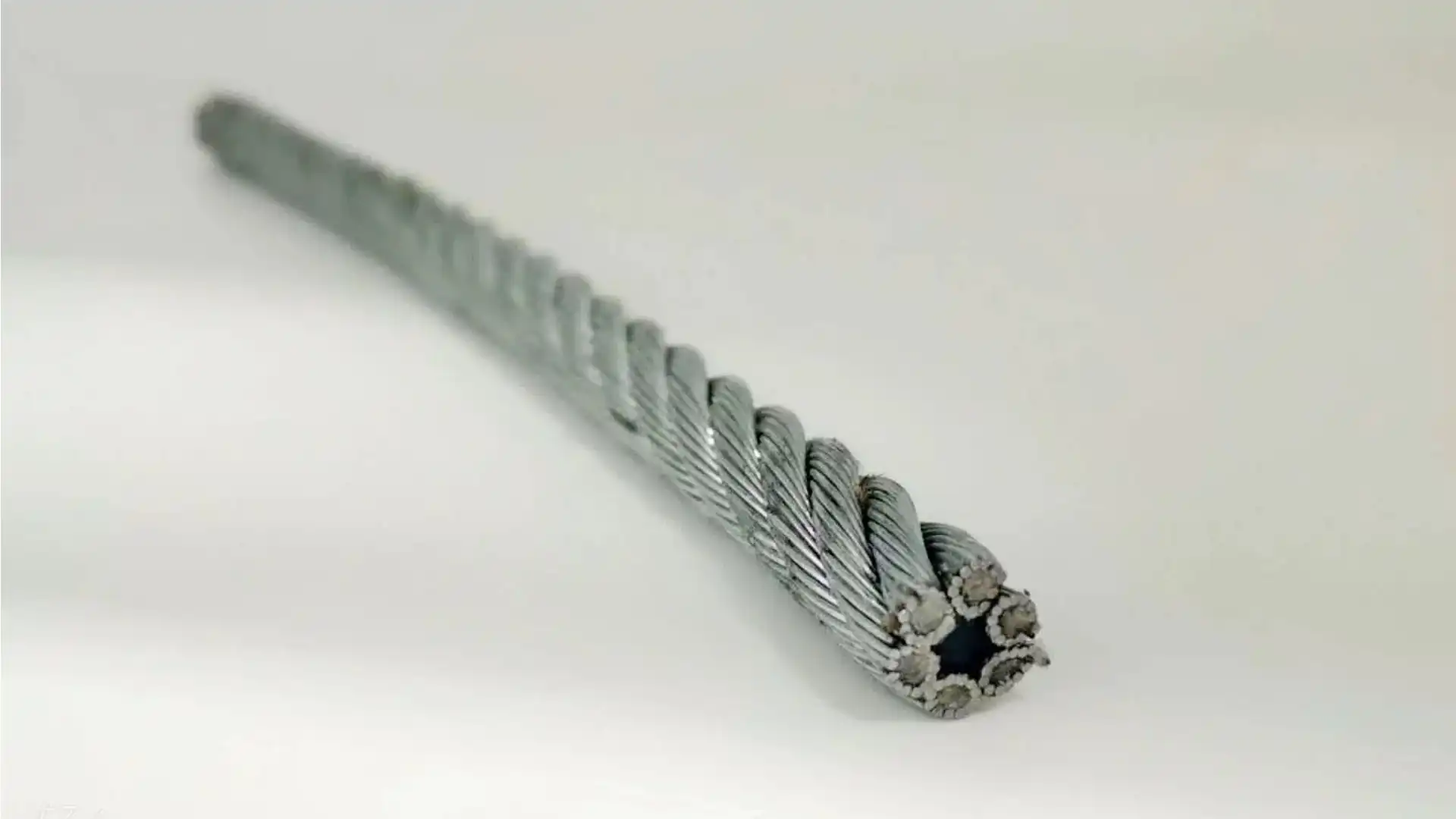 مقاومت بالا سیم بکسل