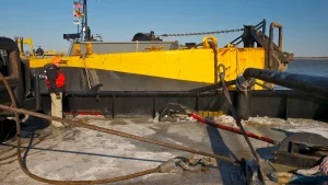 نکات ایمنی در استفاده از سیم بکسل ها