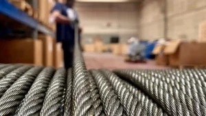 نحوه تعویض و نصب صحیح سیم بکسل