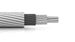 اهمیت سیم بکسل در ایمنی آسانسورها