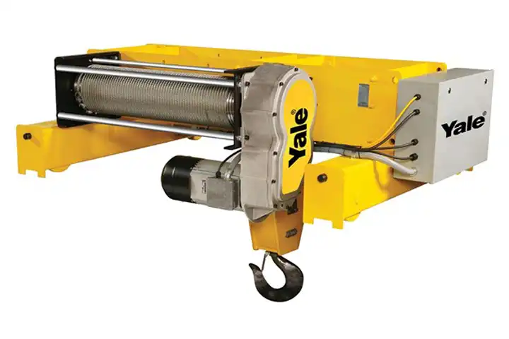 بالابرهای برقی سیم بکسلی