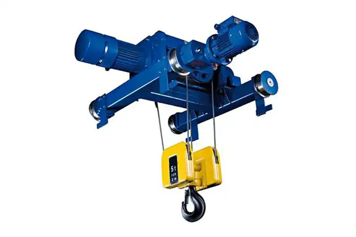 نکات مهم در انخاب بالابر برقی