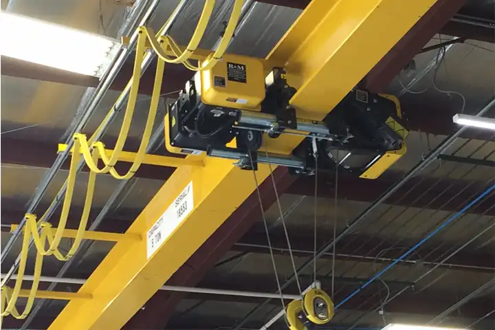 انتخاب بالابر