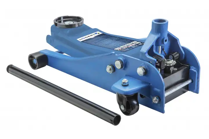 خرید جک هیدرولیکی