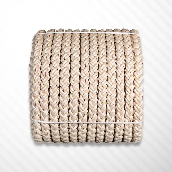 طناب هشت رشته ای