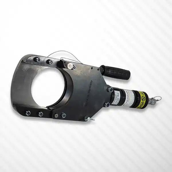 لوازم خط برق و مخابرات