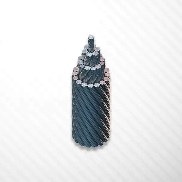 سیم بکسل تاور کرین و کلایمر