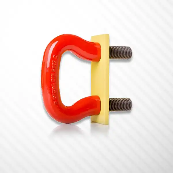 کرپی الواتوری