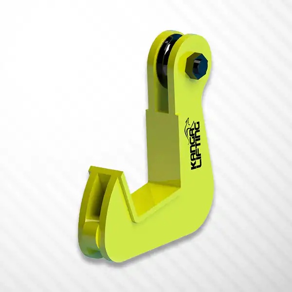 چنگ ورق گیر