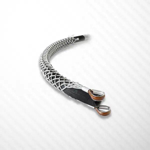 سیم جورابی یا کیتو