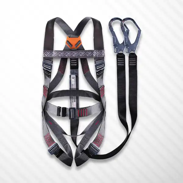 قلاب کمربند ایمنی