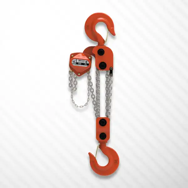 پولیفت و تیفور