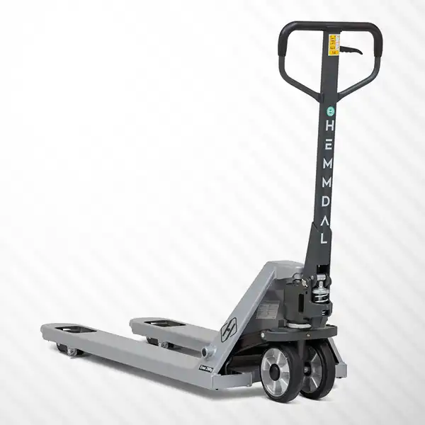 حمل بار و جابه جایی