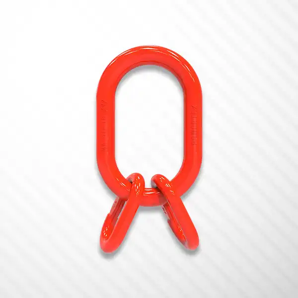 حلقه فولادی