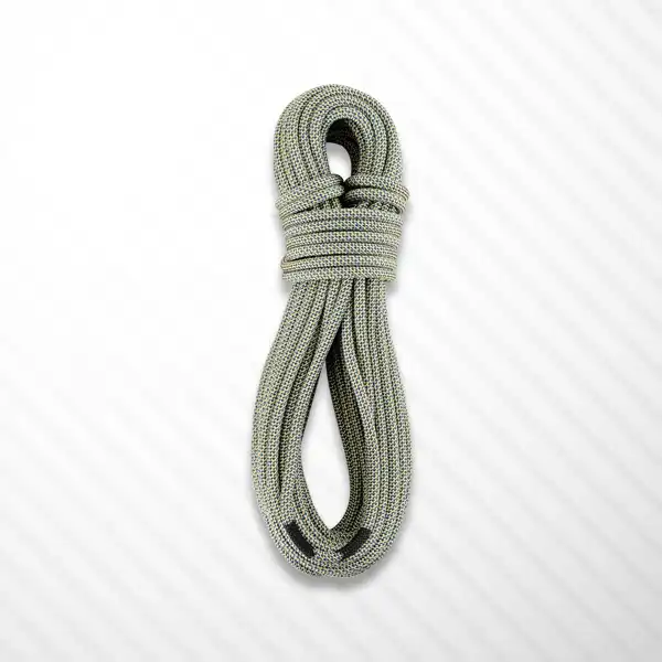 طناب گیس بافت