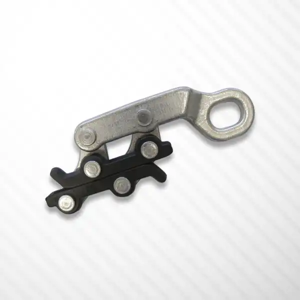 قورباغه سیم گیر