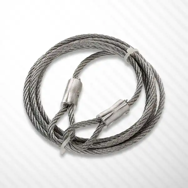 سیم بکسل حمل بار