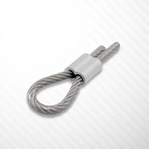 سیم بکسل استیل