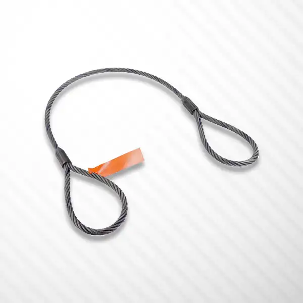 سیم بکسل مهاری