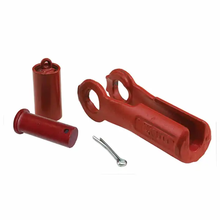 گوه چسبی سیم بکسل