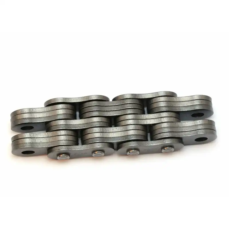 زنجیر لیفتراکی al