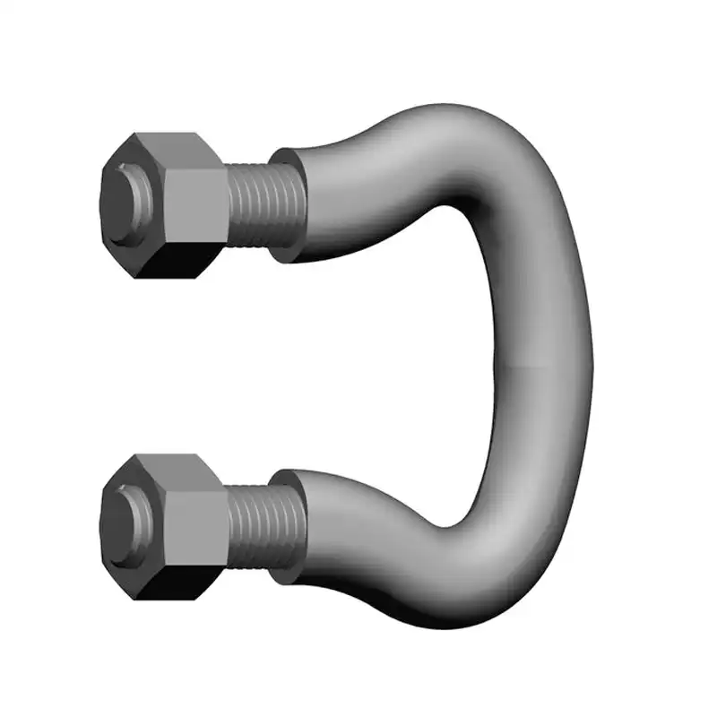 کرپی الواتوری فورج DIN5699